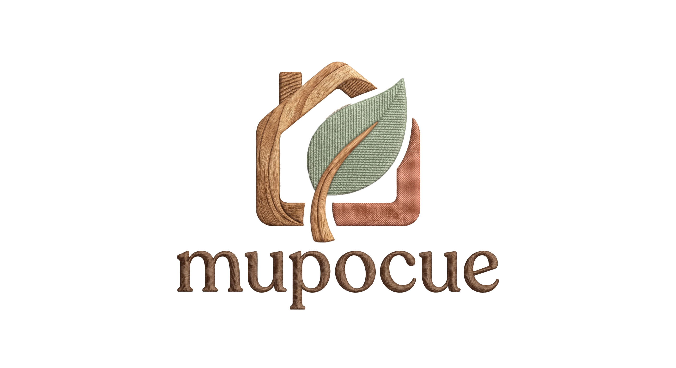 mupocue